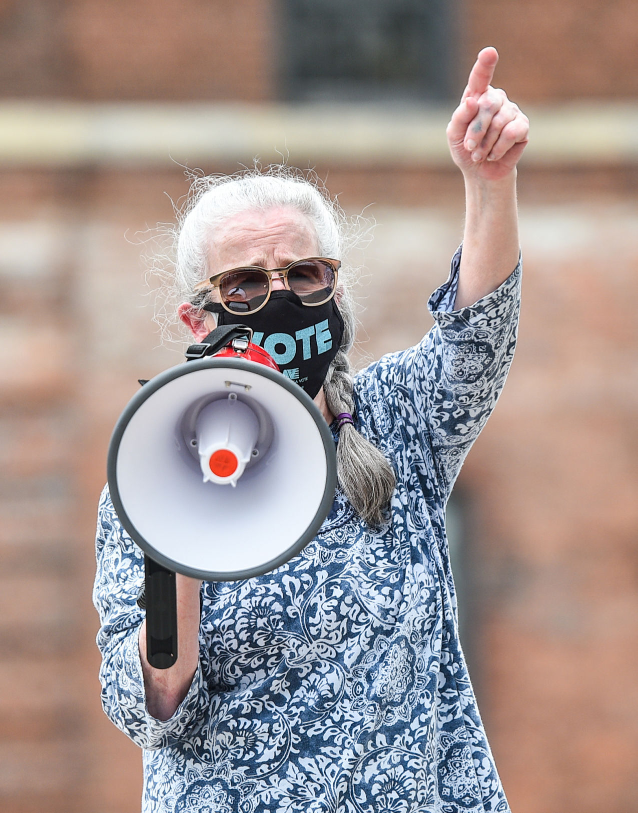 082320-qc-nws-protest-007